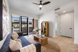 4430 Haystack St - Photo 8