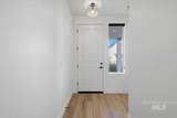 108 Trifecta Lane - Photo 13