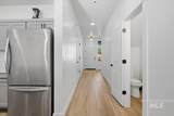 108 Trifecta Lane - Photo 14