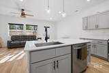 108 Trifecta Lane - Photo 16