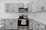 108 Trifecta Lane - Photo 17