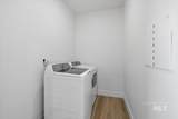 108 Trifecta Lane - Photo 18