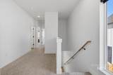 108 Trifecta Lane - Photo 19