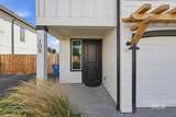 108 Trifecta Lane - Photo 2