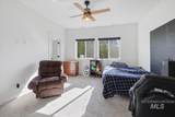 108 Trifecta Lane - Photo 20