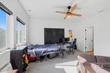 108 Trifecta Lane - Photo 21