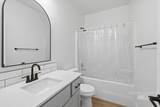 108 Trifecta Lane - Photo 24