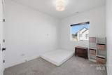 108 Trifecta Lane - Photo 25