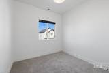 108 Trifecta Lane - Photo 26