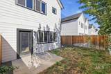 108 Trifecta Lane - Photo 27