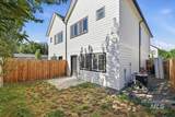 108 Trifecta Lane - Photo 28