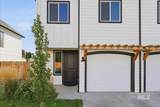 108 Trifecta Lane - Photo 3