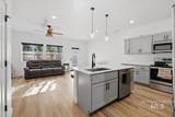 108 Trifecta Lane - Photo 4