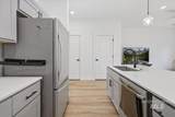 108 Trifecta Lane - Photo 6