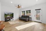 108 Trifecta Lane - Photo 7