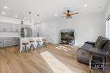 108 Trifecta Lane - Photo 8