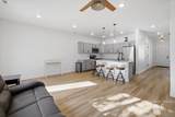108 Trifecta Lane - Photo 9