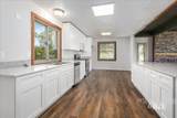 2304 Montana Avenue - Photo 12