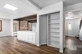 2304 Montana Avenue - Photo 13