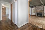 2304 Montana Avenue - Photo 5
