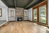 2304 Montana Avenue - Photo 9