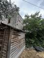 125 Main St. - Photo 10