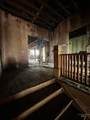 125 Main St. - Photo 13