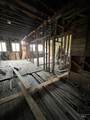 125 Main St. - Photo 14