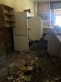 125 Main St. - Photo 19