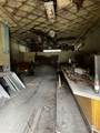 125 Main St. - Photo 5