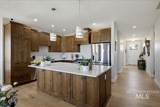  418 Skyview Ln - Photo 10