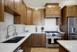  418 Skyview Ln - Photo 11