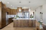  418 Skyview Ln - Photo 12