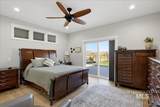  418 Skyview Ln - Photo 13
