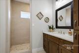  418 Skyview Ln - Photo 16