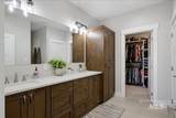  418 Skyview Ln - Photo 17