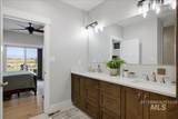  418 Skyview Ln - Photo 18