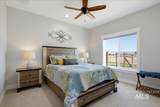  418 Skyview Ln - Photo 19