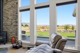  418 Skyview Ln - Photo 2