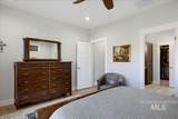  418 Skyview Ln - Photo 20