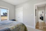  418 Skyview Ln - Photo 21