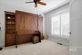  418 Skyview Ln - Photo 22