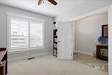 418 Skyview Ln - Photo 23