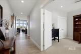  418 Skyview Ln - Photo 24