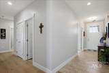  418 Skyview Ln - Photo 25