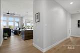  418 Skyview Ln - Photo 26