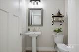 418 Skyview Ln - Photo 27