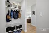  418 Skyview Ln - Photo 28