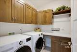  418 Skyview Ln - Photo 29