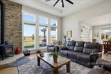  418 Skyview Ln - Photo 3